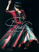 楽天市場】安室奈美恵 DVD（CD・DVD）の通販 