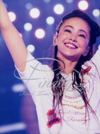 【中古】東京 namie amuro Final Tour 2018… 【DVD】／安室奈美恵DVD／映像その他音楽