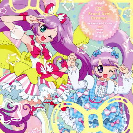 楽天市場 プリパラ With Tシャツの通販