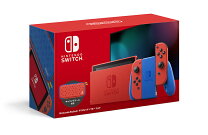 楽天市場】ニンテンドースイッチ 本体 ゲオの通販