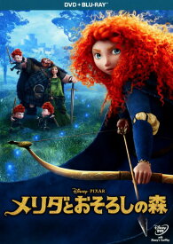 楽天市場 ディズニー ピクサー Dvdの通販