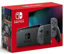 楽天市場】nintendo switch 付属品の通販 