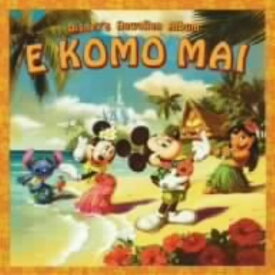 楽天市場 Cd ディズニー ハワイアンの通販