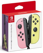 楽天市場】ジョイコン switchの通販