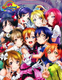楽天市場 アニメ ラブライブ Dvd ボックスの通販 楽天市場 アニメ ラブライブ Dvd ボックスの通販