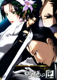 楽天市場 昭和 アニメ 女の子の通販