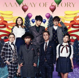 楽天市場 ウェイオブグローリー a Cd Dvd の通販