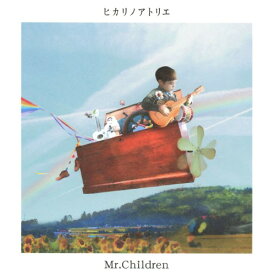 楽天市場 Mr Children 25周年の通販 楽天市場 Mr Children 25周年の通販