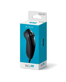 楽天市場 Wii U ヌンチャクの通販 楽天市場 Wii U ヌンチャクの通販