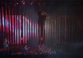 楽天市場 Mr Children Blu Ray Cd Dvd の通販