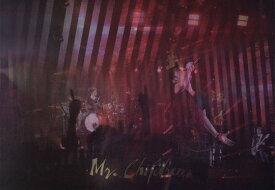 楽天市場 Mr Children Dvd Cd Dvd の通販