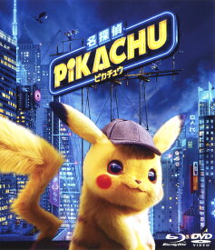 楽天市場 Dvd 中古 ポケモン 映画の通販