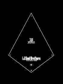 楽天市場 三代目 J Soul Brothers Dvd 中古の通販 楽天市場 三代目 J Soul Brothers Dvd 中古の通販