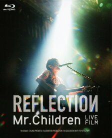 楽天市場 Mr Children Blu Ray Cd Dvd の通販