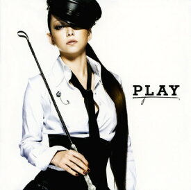 楽天市場 安室奈美恵 Cdの通販