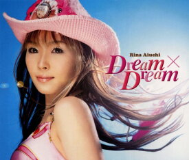 楽天市場 愛内里菜 画像 Cd Dvd の通販