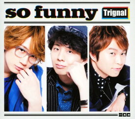 楽天市場 Trignal Dvdの通販