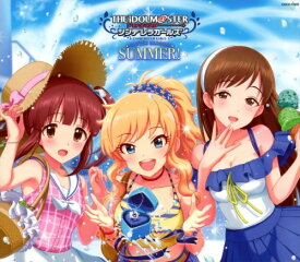 楽天市場 He Idolm Ster Cinderella Girls Master Seasons Summer の通販 楽天市場 He Idolm Ster Cinderella Girls Master Seasons Summer の通販