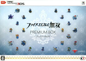 楽天市場 New 3ds 中古 ゲオの通販