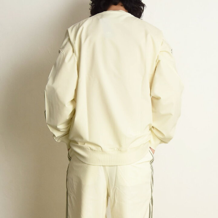 楽天市場】アディダス オリジナルス adidas originals プルオーバー 