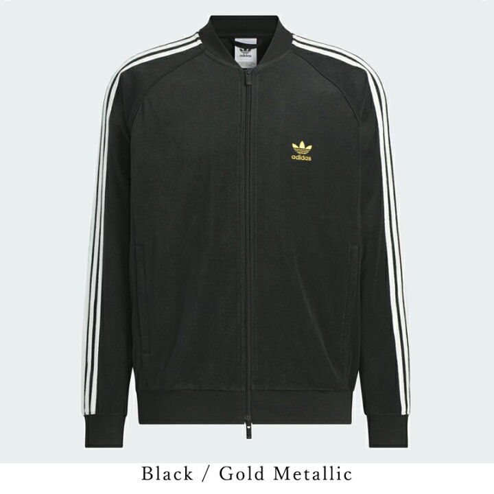 楽天市場】アディダス オリジナルス adidas originals SST テリー 
