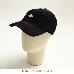 _g DANTON R[fC 6Ppl Lbv Xq Y fB[X 킢  DT-H0227CURygs0z