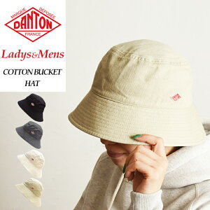 i䂤pPbgj_gDANTON oPbgnbg nbg Xq oPn Y fB[X jZbNX DT-H0229VAT ygs0z