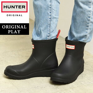 HUNTER n^[ ORIGINAL PLAY IWi vC V[gu[c fB[X Cu[c C h V[gu[c WFS2020RMAygs10z