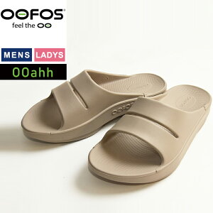 K戵X OOFOS E[tHX Ooahh T_ r[`T_ Jo[V[Y X|[c jO }\ K seBX gbLO NT_  ӂӂ Sn Y 