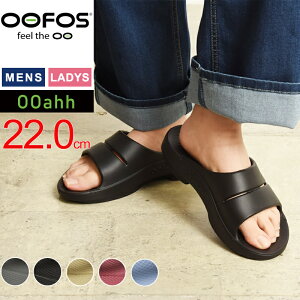 K戵X OOFOS E[tHX E[A[ Ooahh T_ r[`T_ Jo[V[Y X|[c jO }\ K seBX gbLO NT_  ӂӂ S