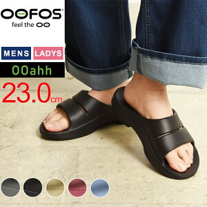K戵X OOFOS E[tHX E[A[ Ooahh Jo[ T_ r[`T_ Jo[V[Y X|[c jO }\ K seBX gbLO NT_  ӂ