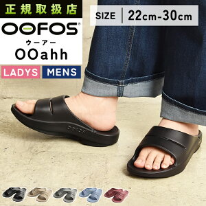 K戵X 2025tĐV E[tHX OOFOS E[A[ OOahh Jo[T_ r[`T_ V[T_ X|[c jO }\ K seBX gbLO NT_ 