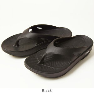 ���K�i �E�[�t�H�X OOFOS �E�[�I���W�i�� OOriginal ���J�o���[�T���_�� �g���O�T���_�� �r�[�`�T���_�� �X�|�[�c �����j���O �}���\�� ���K �s���e�B�X �g���b�L���O ���N�T���_�� ������ �ӂ�