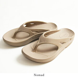 Ki 2025tĐV E[tHX OOFOS E[IWi OOriginal Jo[T_ gOT_ r[`T_ X|[c jO K seBX gbLO N  ӂӂ 