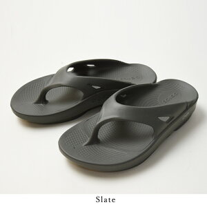 Ki 2025tĐV E[tHX OOFOS E[IWi OOriginal Jo[T_ gOT_ r[`T_ X|[c jO K seBX gbLO N  ӂӂ 