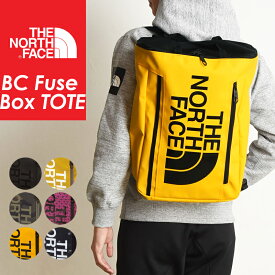 楽天市場 リュック レディース おしゃれ ブランドザ ノース フェイス バッグ 小物 ブランド雑貨 の通販