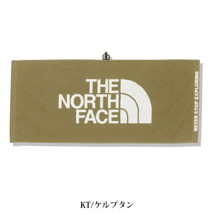 楽天市場】ラッピング無料 ノースフェイス THE NORTH FACE コンフォート コットン タオルM レディース メンズ 抗菌 保湿 ギフト スポーツタオル フェイスタオル NN22101【gs2】 : GEO style (ジェオスタイル) 楽天市場】ラッピング無料 ノースフェイス THE NORTH FACE コンフォート コットン タオルM レディース メンズ 抗菌 保湿 ギフト スポーツタオル フェイスタオル NN22101【gs2】 : GEO style (ジェオスタイル)