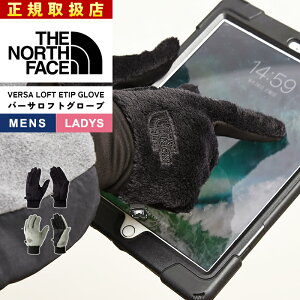 UEm[XEtFCX m[XtFCX THE NORTH FACE o[Ttg C[`bv O[u  Y ^b`XN[Ή X}zΉ X}[gtHΉ t[X g ~ h N