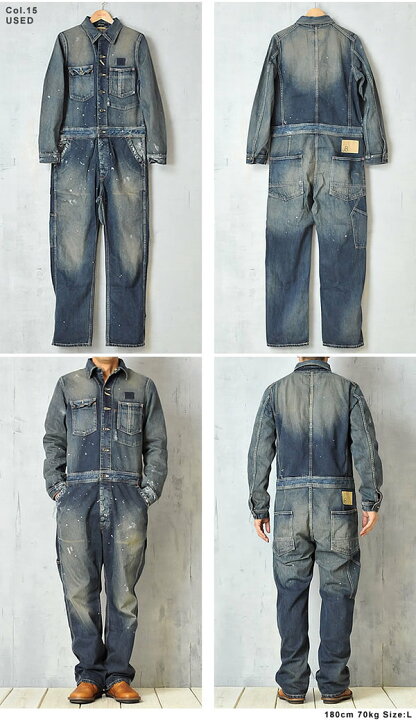 楽天市場】【セール／40％OFF】ジョンブル Johnbull エンジニア 