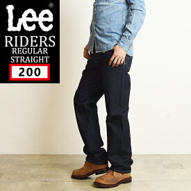 楽天市場 Lee 裾の長さ 丈 7分丈 クロップド ズボン パンツ メンズファッション の通販
