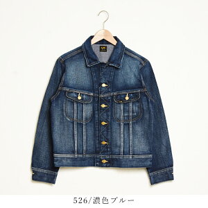 [ Lee 101J GW AJC_[X WPbg AE^[  H HAE^[ fjWPbg AMERICAN RIDERS LM8100yEDWINz