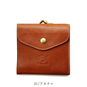 K戵X yz(Cr]e z) IL BISONTE {v U[ ܌ ܂ EHbg z vz 411277 Y fB[X jZbNX lC uh C^A  K