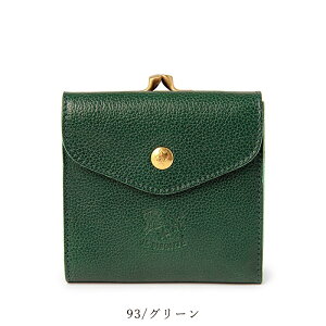 K戵X yz(Cr]e z) IL BISONTE {v U[ ܌ ܂ EHbg z vz 411277 Y fB[X jZbNX lC uh C^A  K