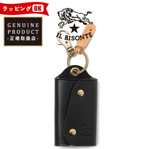 K戵X yz(Cr]e L[P[X) IL BISONTE L[XΉ U[L[P[X X}[gL[P[X 5432404150  Y fB[X jZbNX ̓ ̓ Mt