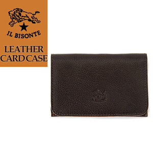 K戵X yz(Cr]e J[hP[X pXP[X) IL BISONTE U[J[hP[X h 411620 Y fB[X jZbNX v[g  Cr]eF 