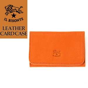 K戵X yz(Cr]e J[hP[X pXP[X) IL BISONTE U[J[hP[X h 411620 Y fB[X jZbNX v[g  Cr]eF 