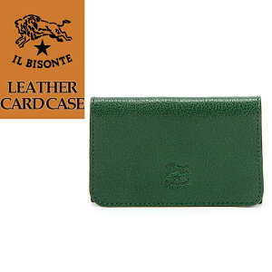 K戵X yz(Cr]e J[hP[X pXP[X) IL BISONTE U[J[hP[X h 411620 Y fB[X jZbNX v[g  Cr]eF 