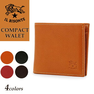 K戵Xyz(Cr]e z) IL BISONTE {v U[ ܂ z EHbg 411853 Y fB[X jZbNX lC uh C^A Cr]eF ̓ 