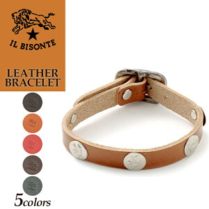 K戵Xyz(Cr]e uXbg) IL BISONTE X^bYt {v U[uXbg ANZT[ 5442301190 i䂤pPbgjY fB[X jZbNX 