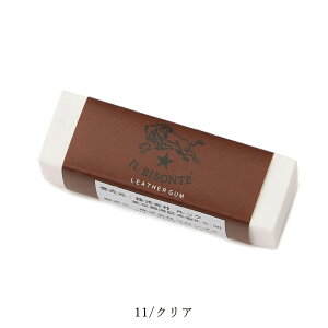 K戵X Cr]e IL BISONTE U[K fB[X Y 5482310299 U[N[i[@vpSygs0z